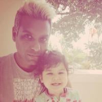 Tony Kanal : Le bassiste de Gwen Stefani bientôt papa pour la seconde fois