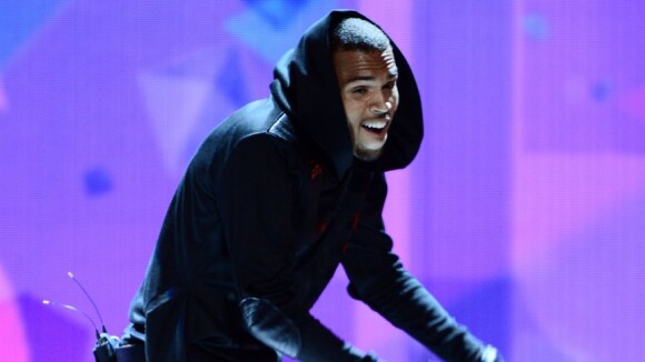 Chris Brown et Drake : Ils ne paieront pas la facture après leur altercation