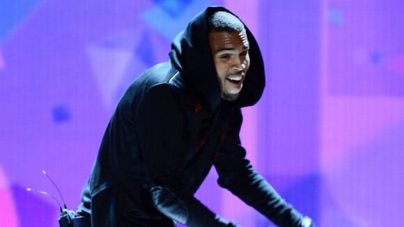 Chris Brown et Drake : Ils ne paieront pas la facture après leur altercation