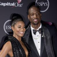 Dwyane Wade: La star NBA fait la paix avec son ex-femme... contre un gros chèque