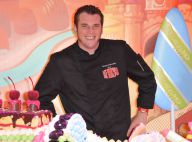 Norbert (Top Chef) parle de son adolescence difficile : 'J'étais très mythomane'