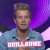 Guillaume dans la quotidienne de Secret Story 7 le samedi 27 juillet 2013 sur TF1