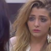 Secret Story 7 : Clara, en larmes, fait ses valises, Julien clashe Anaïs !