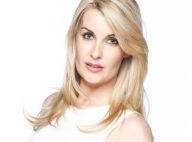 Secret Story 7 : Sonja bientôt dans les Anges de la télé-réalité 6 ?