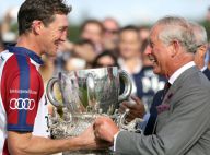 Prince Charles : Papy très fier et entouré de stars à Windsor