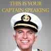 This is your Captain Speaking : My Fantastic Voyage Through Hollywood, faith & Life. L'autbiographie de Gavin MacLeod.