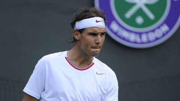 Novak Djokovic : Son père descend Federer et Nadal, l'Espagnol contre-attaque