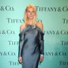 Gwyneth Paltrow - Soirée Tiffany & Co Blue Book Ball au Rockfeller Center à New York. Le 18 avril 2013