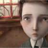Le jeune héros film d'animation Jack et la Mécanique du coeur.
