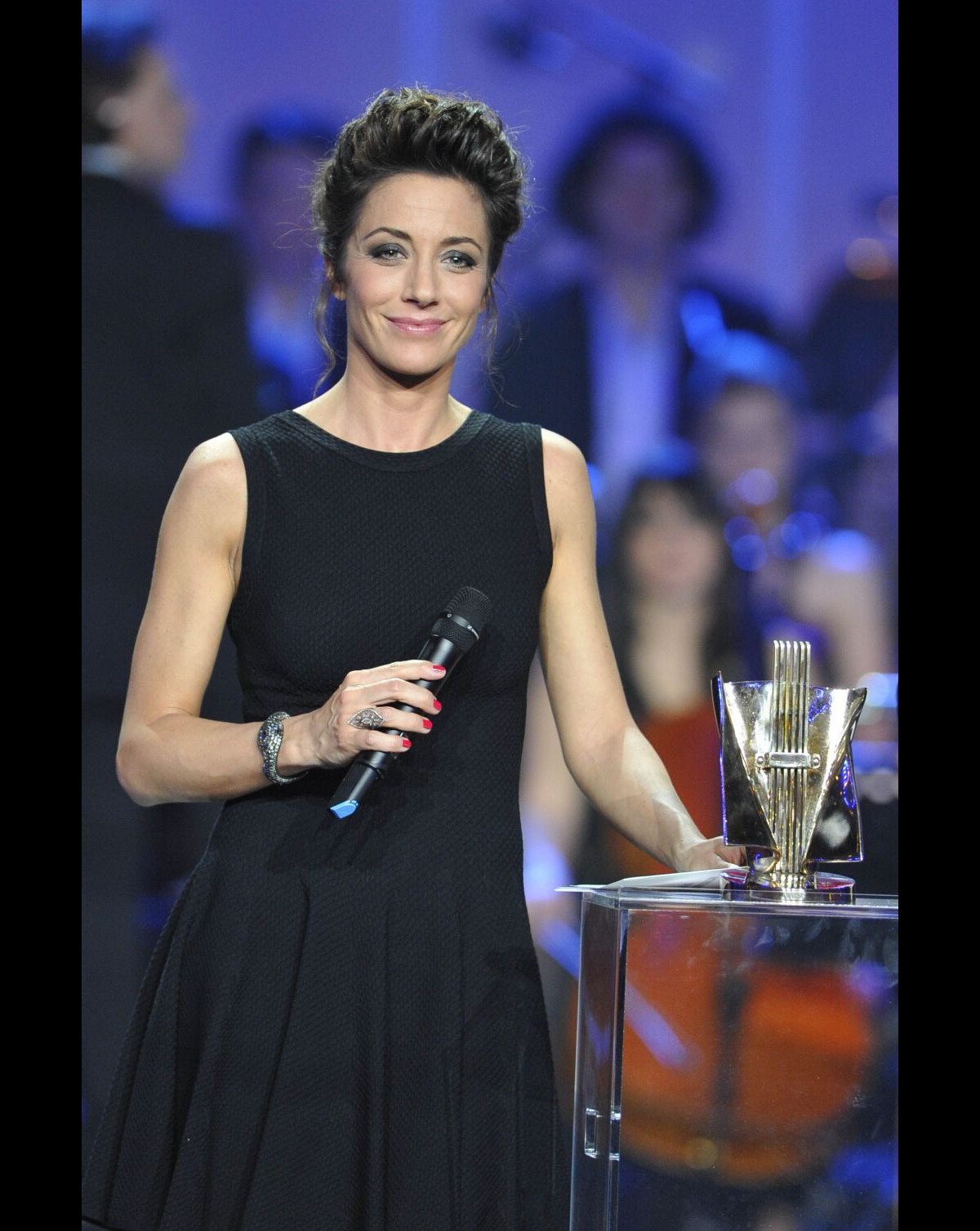 photo-virginie-guilhaume-en-f-vrier-2013-paris-purepeople