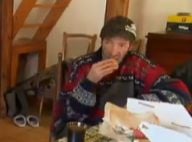 L'amour est dans le pré 8 - Jean-Louis : ''Je suis très, très préliminaires''