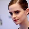 Emma Watson lors de l'avant-première à New York du film The Bling Ring le 11 juin 2013
