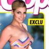 Le magazine Oops! du vendredi 9 août 2013.