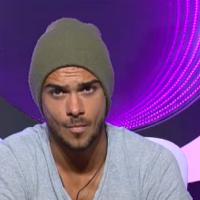 Secret Story 7 : Julien nomine son propre clan, Alexia rompt avec Vincent