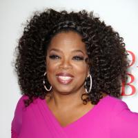 Oprah Winfrey et ses accusations de racisme : Elle s'excuse péniblement...