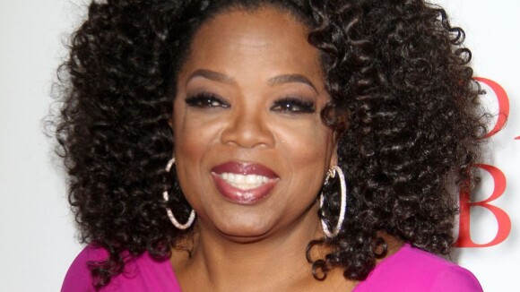 Oprah Winfrey et ses accusations de racisme : Elle s'excuse péniblement...
