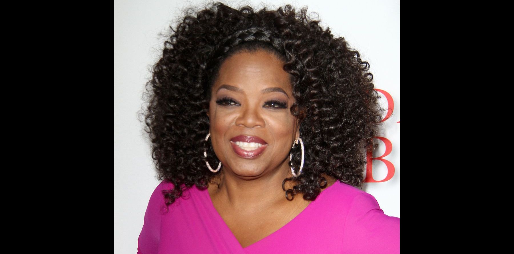 Oprah Winfrey Films Et Programmes Tv Oprah Winfrey et ses accusations de racisme : Elle s'excuse péniblement