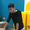 Julien a changé de camp dans Secret Story 7