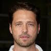 Jason Priestley à Los Angeles, le 14 août 2013.