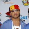 B2K à Los Angeles, le 7 février 2004.