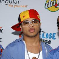 Raz-B : Entre la vie et la mort, l'ex-B2K sort ''miraculeusement'' du coma !