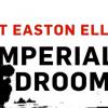 En 2010, Bret Easton Ellis surprend en publiant une bande-annonce pour annoncer la sortie de son roman "Suites Impériales" (Imperial Bedrooms). Du jamais-vu...
