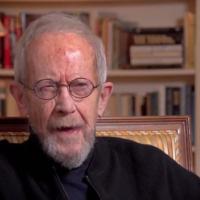 Mort d'Elmore Leonard, maître du polar et auteur de Jackie Brown