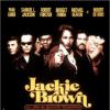 Bande-annonce du film Jackie Brown, l'une des plus célèbres adaptations d'un roman d'Elmore Leonard.
