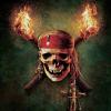 La franchise est de retour aux sources avec Pirates of the Caribbean : Dead Men Tell No Tales.