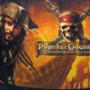 Une fausse affiche de Pirates of the Caribbean : Dead Men Tell No Tales.