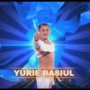 Yurie Basioul dans The Best : le meilleur artiste le vendredi 23 août sur TF1