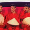 Les Quick Crew s'emparent du fauteuil de The Best dans The Best : le meilleur artiste le vendredi 23 août sur TF1