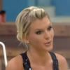 Amélie dans Secret Story 7