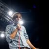 Phoenix à Rock en Seine le 24 août 2013.