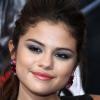Selena Gomez à la première de Getaway à Westwood, Los Angeles,le 26 août 2013.