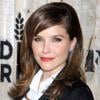 Sophia Bush à la soirée "FEED USA + Target launch event" à New York, le 19 juin 2013.