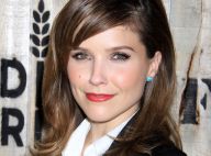 Sophia Bush : Enquêtrice sexy pour le spin-off très attendu de Chicago Fire
