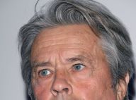 Alain Delon : grosse colère contre le staff de Sarkozy