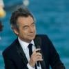 Michel Denisot en mai 2013 à Cannes
