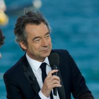 Michel Denisot : De retour sur Canal+ avec une émission ''mythique''
