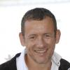 Dany Boon, en août 2013 à Angoulême.
