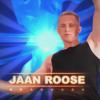 Jaan Roose dans The Best : le meilleur artiste sur TF1 le vendredi 30 août 2013