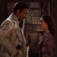 Trailer de "Autant en emporte le vent" avec Clark Gable