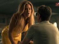 Bar Refaeli : Future animatrice de The X Factor au charme envoûtant