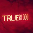 Le magnifique générique de True Blood.