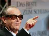 Jack Nicholson : La légende du cinéma américain bientôt à la retraite ?