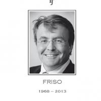 Prince Friso : L'émouvant message de la famille royale après ses obsèques