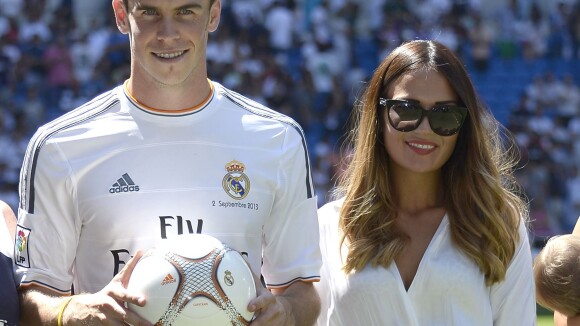 Gareth Bale : Le beau-père de la nouvelle star du Real Madrid en prison !