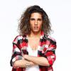 Eddy, candidat de Secret Story 7