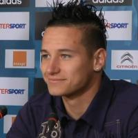 Florian Thauvin à l'OM: Après le scandale, son agent Adil le boucher parle enfin